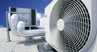 Commercial Air Conditioning Installation - HVAC Commercial Air Conditioning Installation - HVAC