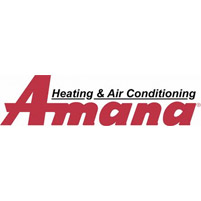 armana
