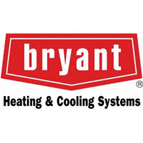 bryant