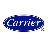 carrier