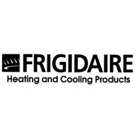 frigidaire
