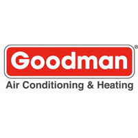 goodman