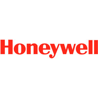 honeywell