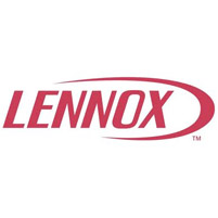 lennox