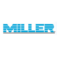 miller