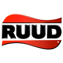 ruud