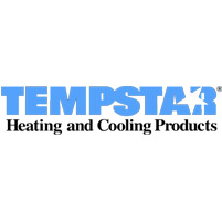tempstat