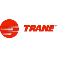 trane