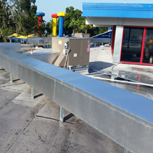 usmaci-sheet-metal-1