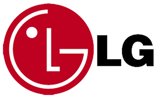 lg-logo